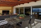 Cabramurrapergolas-3.jpg; ?>