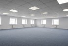 Cabramurraskylight-replacements-2.jpg; ?>