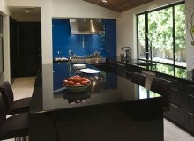 Kwikfynd Skylight Replacements
cabramurra